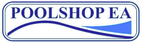 Poolshop EA