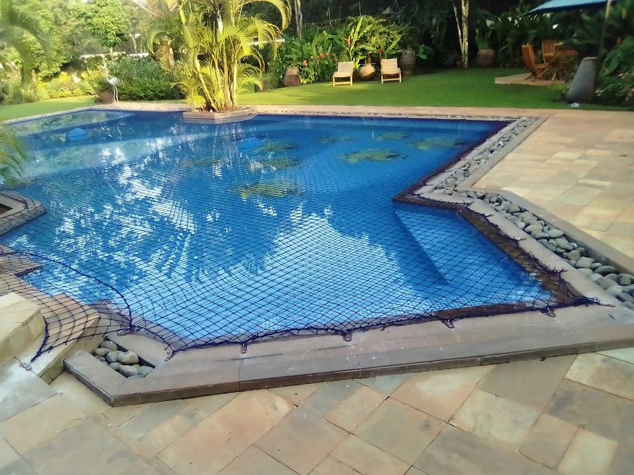 swimming pool design installation construction company construction company nairobi kisumu mombasa mailindi kenya