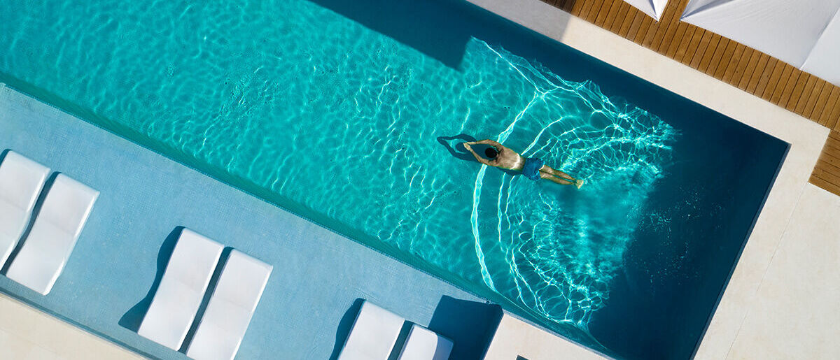 Swimming pool installation construction building expert nairobi kenya