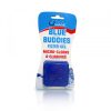 blue buddies swimming pool cleaning gel nairobi kenya