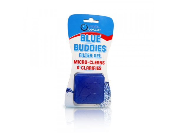 blue buddies swimming pool cleaning gel nairobi kenya