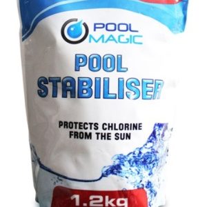 swimming pool stabiliser pool magic nairobi