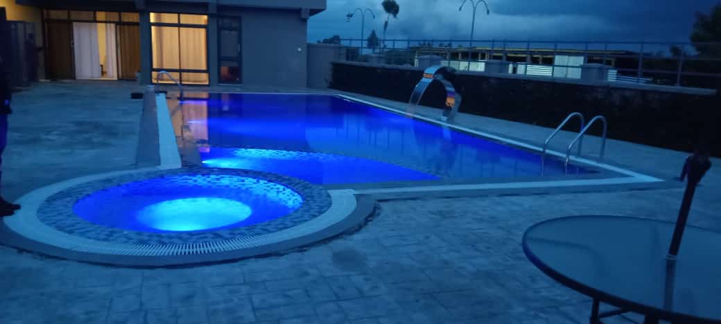 swimming-pool-builder-construction-company-kenya-nairobi-mombasa-malindi