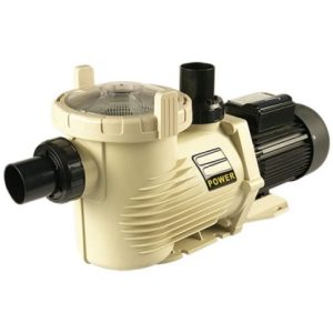 Emaux EPH Swimming Pool Pump Supplier swimming pool pump nairobi