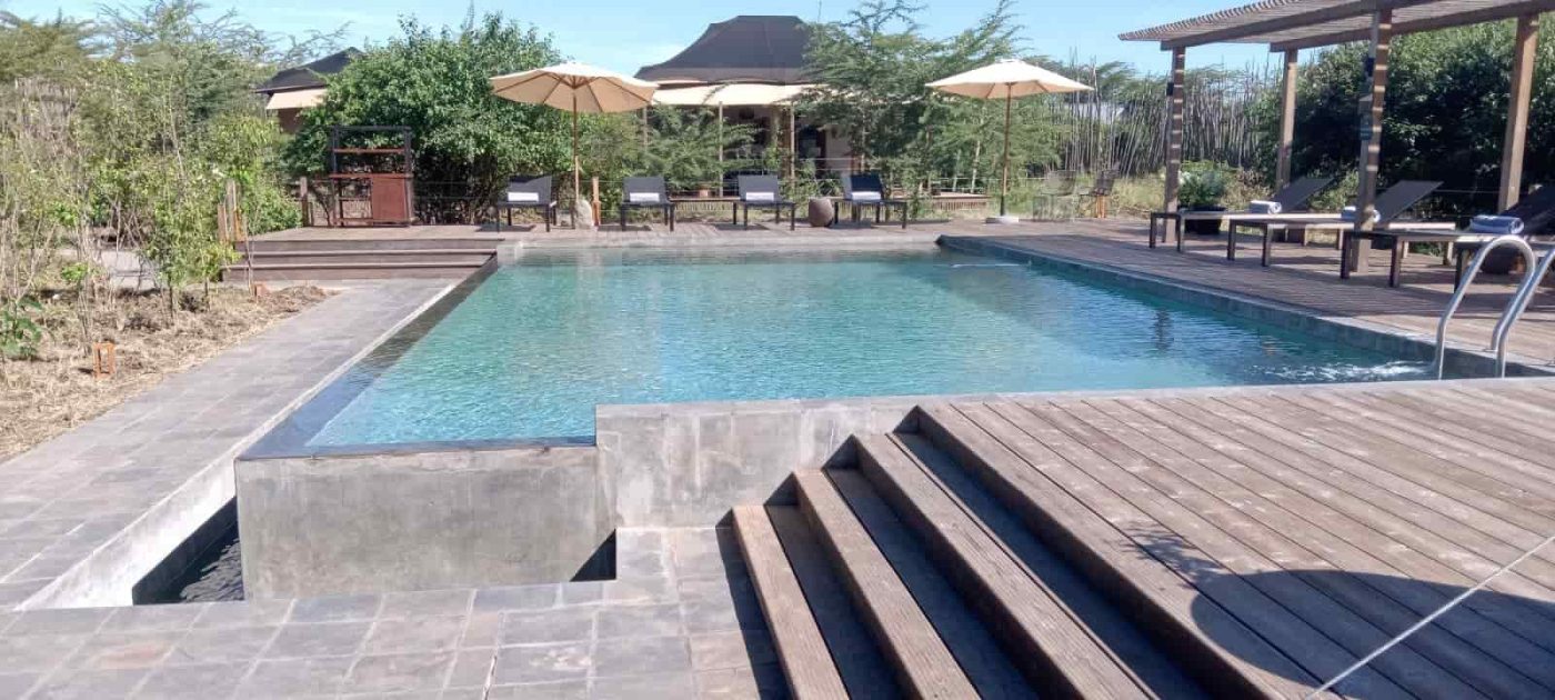 Swimming pool expert company Nairobi mombasa malindi kenya