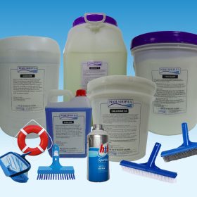 swimming pool chemical and accessories shop nairobi mombasa diani malindi