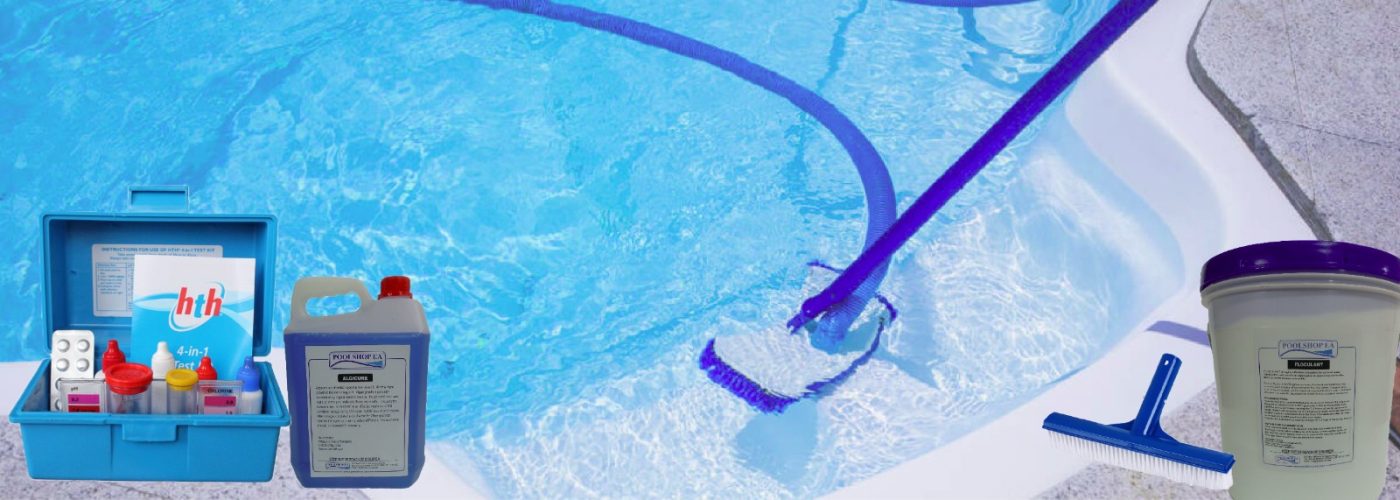 swimming pool cleaning company nairobi mombasa diani malindi