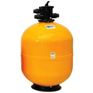 dayliff pool filter