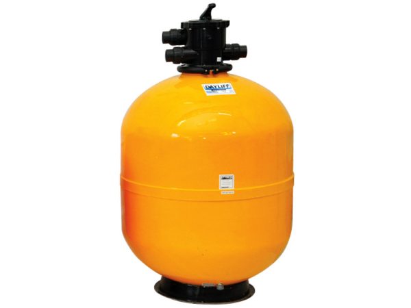 dayliff pool filter