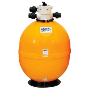 dayliff pool filter