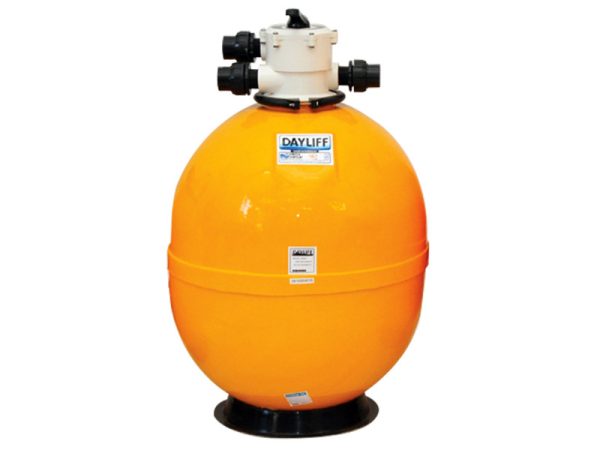 dayliff pool filter