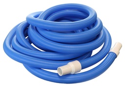 pool vacuum hose pipe