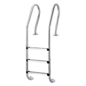 swimming pool ladder seller shop nairobi kenya