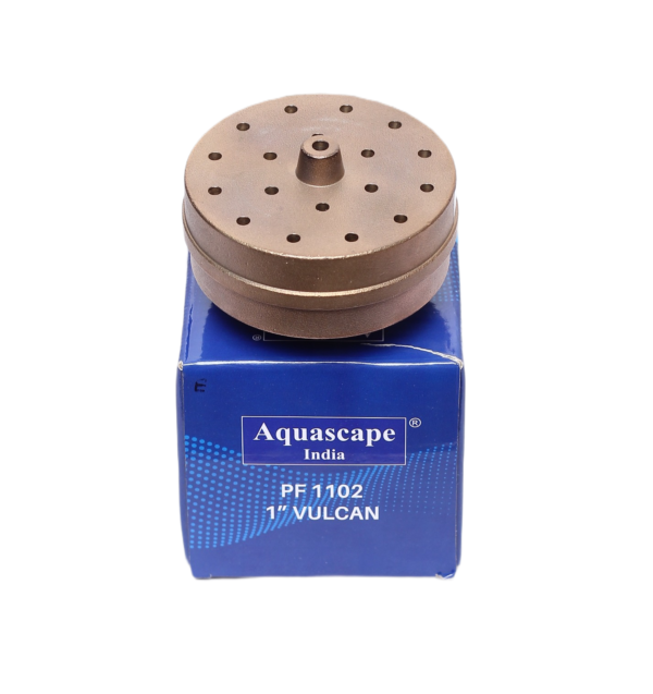 VULKAN FIX JETS PF1100 SERIES - Image 6