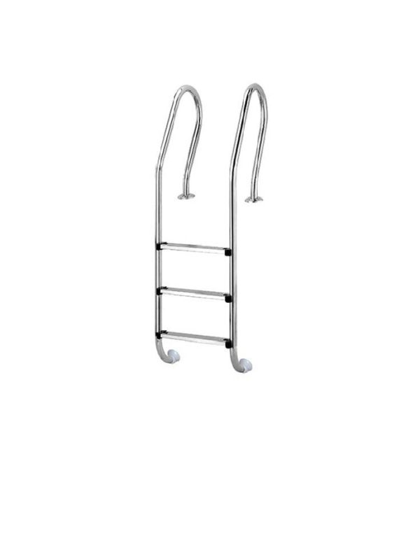 Swimming Pool Ladder