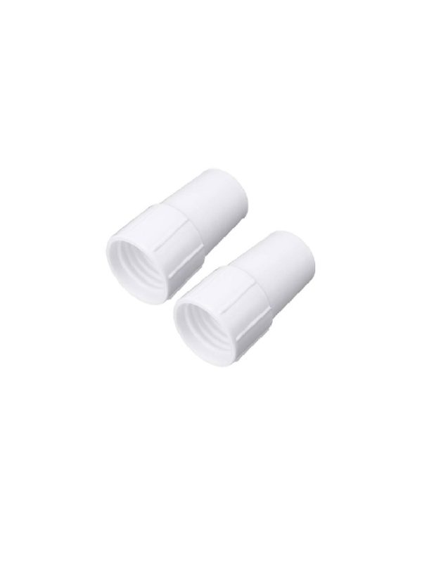 Vacuum Hose connector