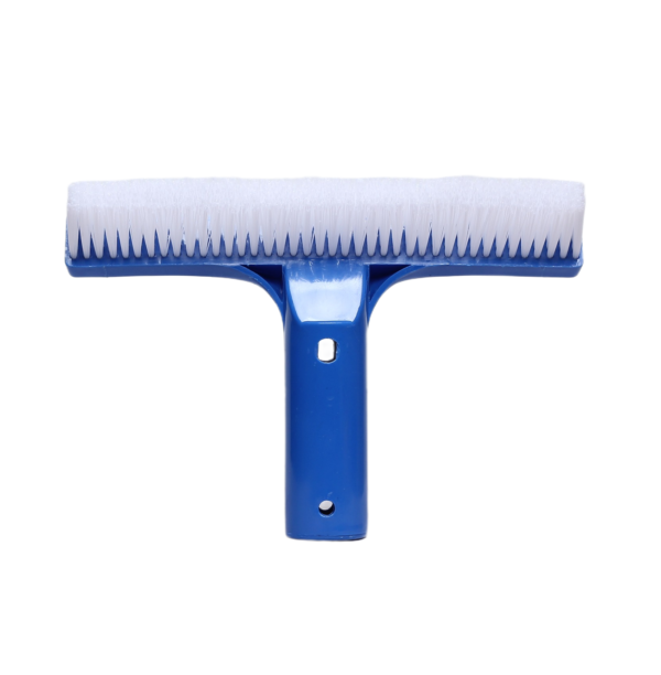 Algae Brush