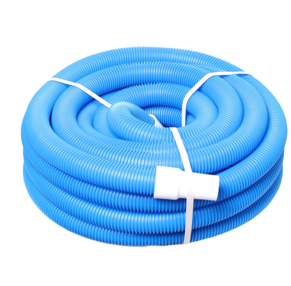 Vacuum hose - Image 2