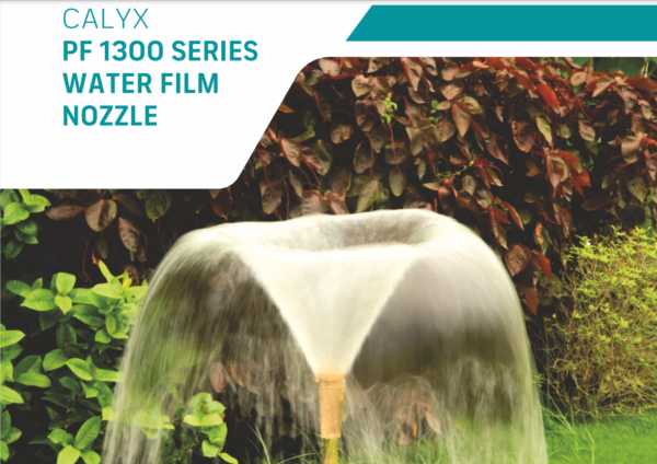 CALYX PF 1300 SERIES - Image 3