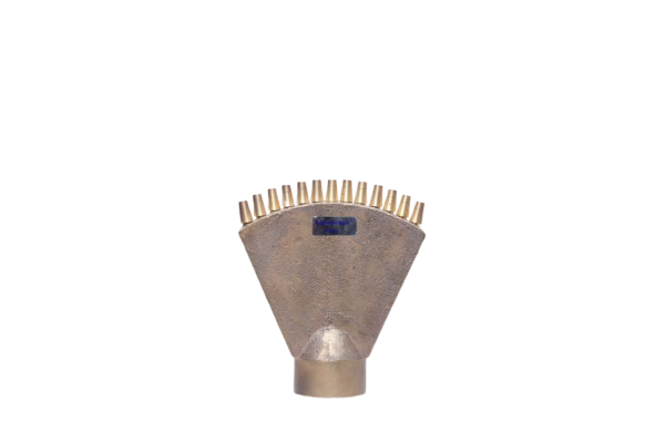 FINGER JET PF 11OO SERIES MULTIJET NOZZLES - Image 5