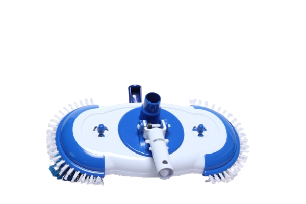 Vinyl Hi vac vacuum head