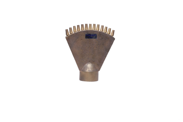 FINGER JET PF 11OO SERIES MULTIJET NOZZLES - Image 6