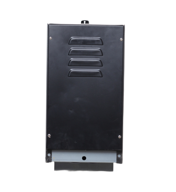 Hidrotermal Steam generator 12KW - Image 4