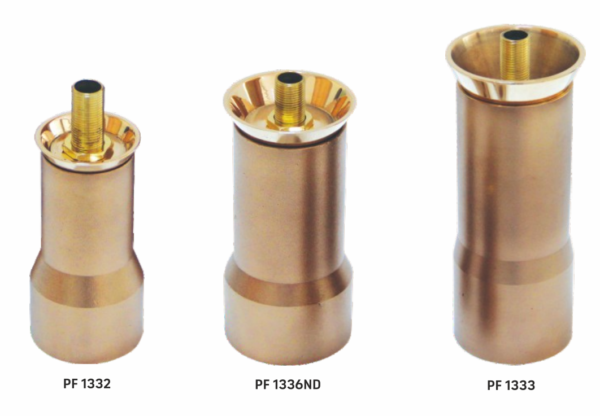 TULIP JET PF 1333 SERIES - Image 4