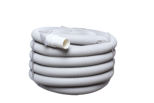 Vacuum hose