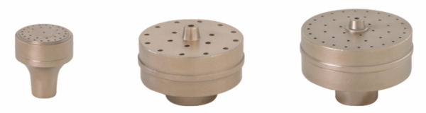 VULKAN FIX JETS PF1100 SERIES - Image 4