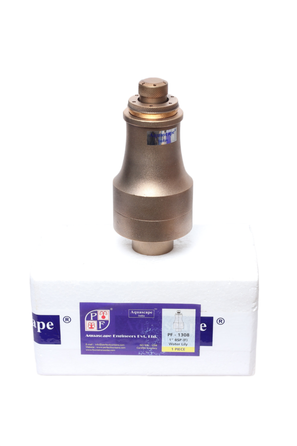 WATER LILY PF 1300 SERIES - Image 4
