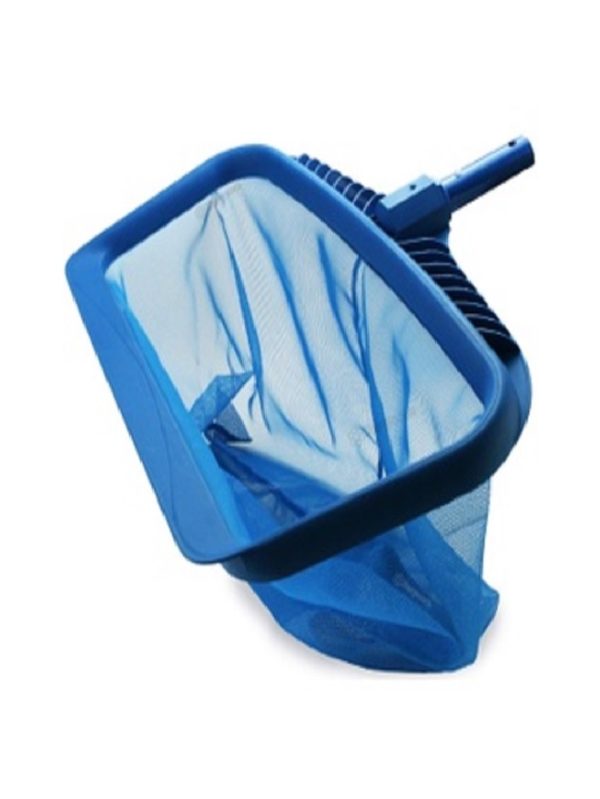 Speck Leaf rake