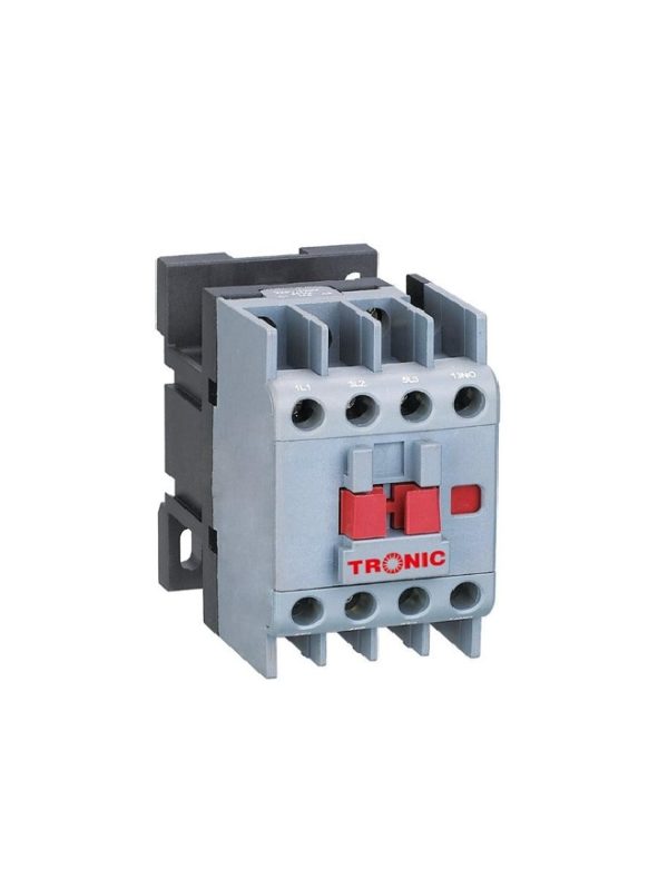 Tronic 25A Contactor